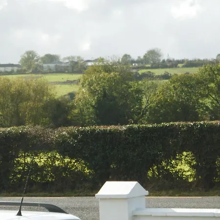 Dirreen House Killarney